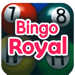 Bingo Royal