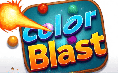 Color Blast