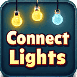 Connect Lights