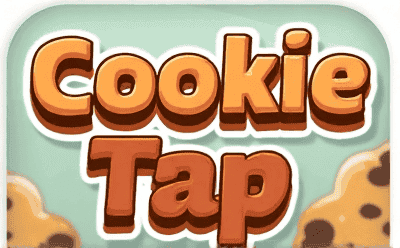 Cookie Tap