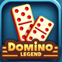 Domino Legend