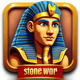 Egypt Stone War