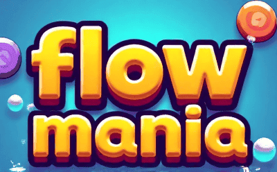 Flow Mania