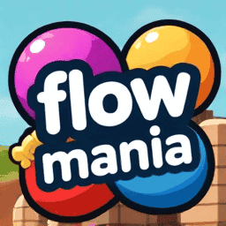 Flow Mania