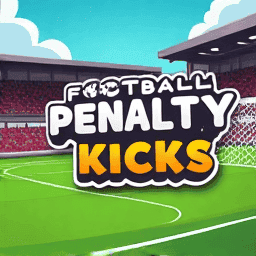 Football Penalty Kicks