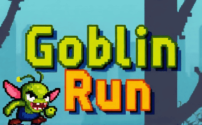 Goblin Run