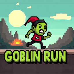 Goblin Run