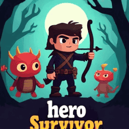 Hero Survivor