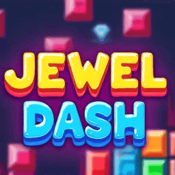 Jewel Dash