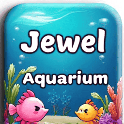 Jewel Aquarium