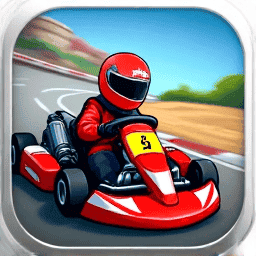 Kart Racing Pro