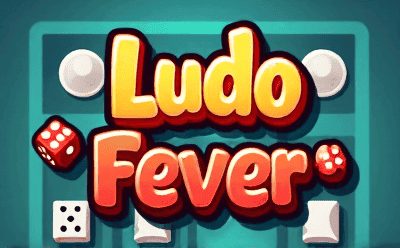 Ludo Fever