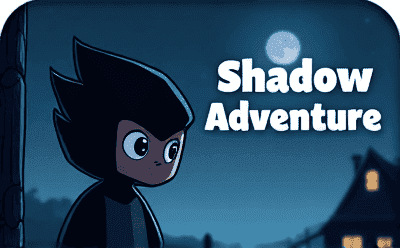 Shadow Adventure