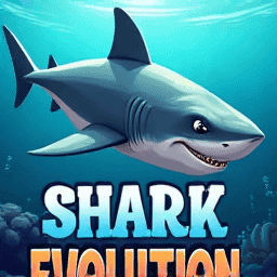 Shark Evolution