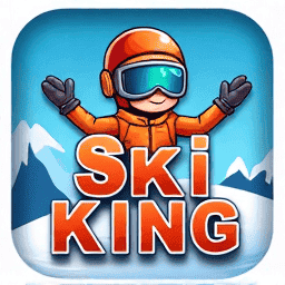 Ski King