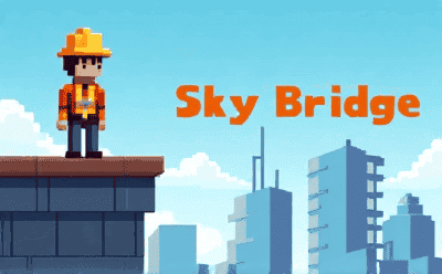 Sky Bridge