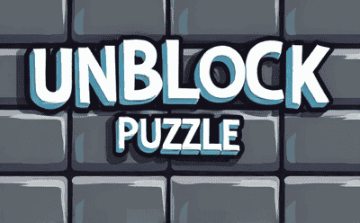 Unblock Puzzle