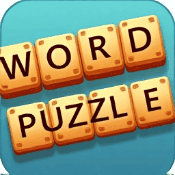 Word Puzzle